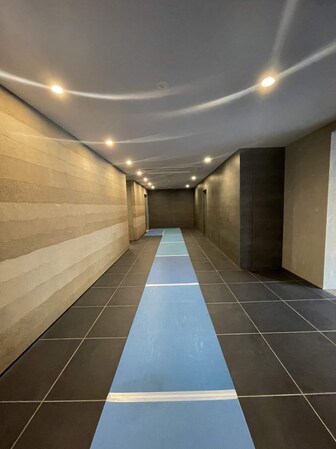 J.GRAN Court 浅草の物件内観写真